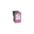 HP 305XL C-M-Y blækpatron 18 ml – 3YM63AE – kompatibel