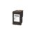 HP 305XL sort blækpatron 18 ml – 3YM62AE – kompatibel
