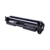 HP 30A sort toner 1.600 sider – Kompatibel CF230A