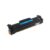 HP 312A cyan toner 2.700 sider – Kompatibel – CF381A