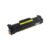 HP 312A gul toner 2.700 sider – Kompatibel – CF382A