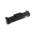 HP 312A sort toner 2.400 sider – Kompatibel – CF380A