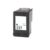HP 337 sort blækpatron 18ml – Kompatibel – C9364EE