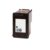 HP 338 sort blækpatron 18ml – Kompatibel – C8765EE