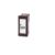 HP 339 sort blækpatron 30ml – Kompatibel – C8767EE