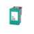 HP 342 farve blækpatron 15ml – Kompatibel – C9361EE