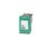 HP 343 farve blækpatron 22ml – Kompatibel – C8766EE