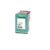 HP 344 farve blækpatron 22ml – Kompatibel – C9363EE