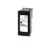 HP 350XL sort blækpatron 30ml – Kompatibel – CB336EE