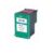 HP 351XL farve blækpatron 21ml – Kompatibel – CB338EE
