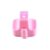 HP 363XL lys magenta blækpatron 13ml – Kompatibel – C8775EE