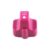 HP 363XL magenta blækpatron 13ml – Kompatibel – C8772EE