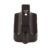 HP 363XL sort blækpatron 35ml – Kompatibel – C8721EE