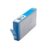 HP 364XL cyan blækpatron 15ml – Kompatibel – CB323EE