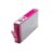 HP 364XL magenta blækpatron 15ml – Kompatibel – CB324EE