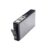 HP 364XL photo sort blækpatron 15ml – Kompatibel – CB322EE
