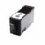 HP 364XL sort blækpatron 25ml – Kompatibel – CN684EE
