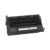 HP 37A sort toner 11.000 sider CF237A – Kompatibel