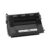 HP 37X sort toner 25.000 sider CF237X – Kompatibel