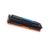 HP 410A cyan toner 2.300 sider – Kompatibel – CF411A