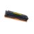 HP 410A gul toner 2.300 sider – Kompatibel – CF412A