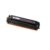 HP 410A sort toner 2.300 sider – Kompatibel – CF410A