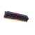 HP 410X magenta toner 5000 sider – Kompatibel – CF413X