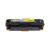 HP 415X gul toner 6.000 sider W2032X – Kompatibel