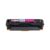 HP 415X magenta toner 6.000 sider W2033X – Kompatibel