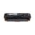 HP 415X sort toner 7.500 sider W2030X – Kompatibel