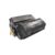 HP 42A sort toner 10.000 sider – Kompatibel – Q5942A