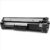 HP 44X sort toner 2.000 sider CF244X – Kompatibel