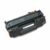 HP 49A sort toner 2.500 sider – Kompatibel – Q5949A