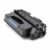 HP 49X sort toner 7.000 sider – Kompatibel – Q5949X