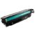HP 504X sort toner 11.000 sider CE250A – Kompatibel