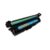 HP 507A cyan toner 6.000 sider – Kompatibel – CE401A