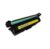 HP 507A gul toner 6.000 sider – Kompatibel – CE402A