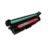 HP 507A magenta toner 6.000 sider – Kompatibel – CE403A