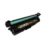 HP 507A sort toner 5.500 sider – Kompatibel – CE400A