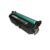 HP 507X sort toner 11.000 sider – Kompatibel – CE400X