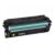 HP 508A gul toner 5.000 sider CF362A – Kompatibel