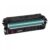 HP 508A magenta toner 5.000 sider CF363A – Kompatibel