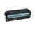 HP 508A sort toner 6.000 sider CF360A – Kompatibel