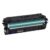 HP 508X cyan toner 9.500 sider CF361X – Kompatibel