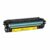 HP 508X gul toner 9.500 sider CF362X – Kompatibel