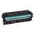 HP 508X magenta toner 9.500 sider CF363X – Kompatibel