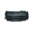 HP 53A sort toner 3.000 sider – Kompatibel – Q7553A