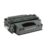 HP 53X sort toner 7.500 sider – Kompatibel – Q7553X