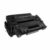 HP 55A sort toner 6.000 sider – Kompatibel – CE255A