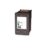 HP 56 sort blækpatron 21ml – Kompatibel – C6656AE
